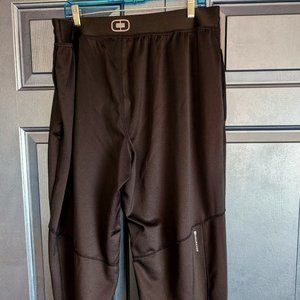 OGIO® ENDURANCE Younique Men's Super Comfy Sweatpants